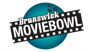 Brunswick Moviebowl in County Londonderry