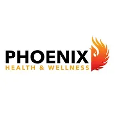 The Phoenix Spa in Bathgate