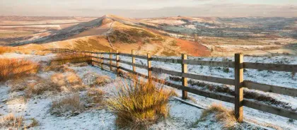 23 fun things to do in the Peak District