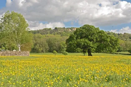 17 fun things to do in Gloucestershire