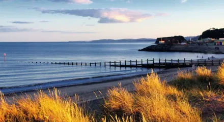 38 things to do in Devon