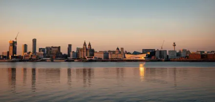 47 things to do in Liverpool