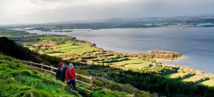 21 fun things to do in County Fermanagh
