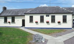 Visit Valentia Heritage Centre in Kerry
