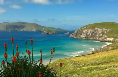 39 things to do in Co. Kerry