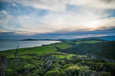25 things to do in Southland