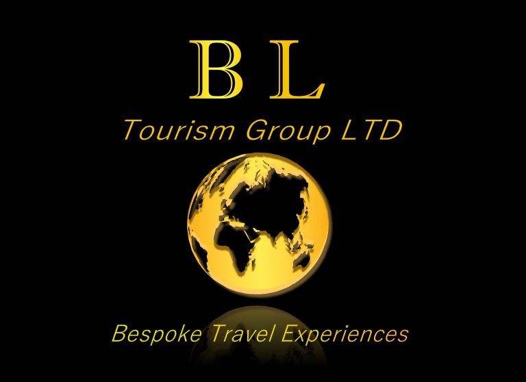 BL Tourism Group in Waikato