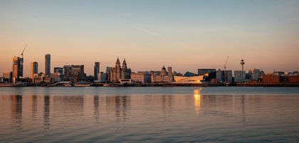 47 fun things to do in Liverpool
