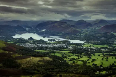 39 things to do in Lake District