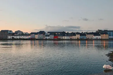 12 things to do in Co. Galway