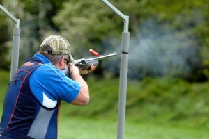 Airguns and Archery in Portadown