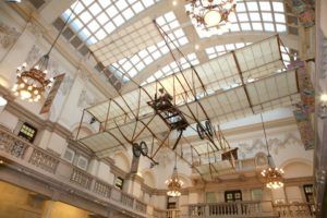 World-Class Historical and Art Collections at Bristol Museum & Art Gallery