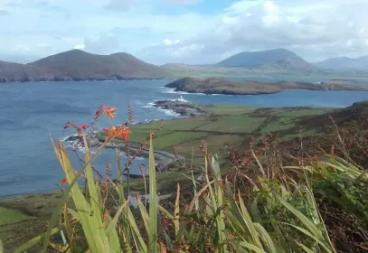 Tours in County Kerry