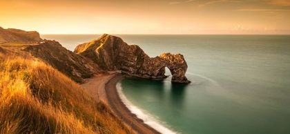 31 fun things to do in Dorset