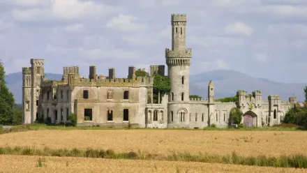 12 things to do in Co. Carlow