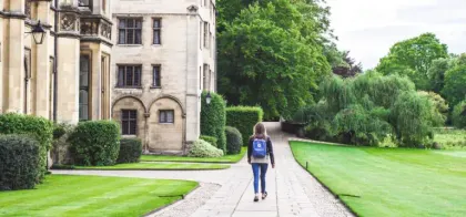 28 fun things to do in Cambridge
