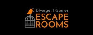 Escape Rooms in Falkirk