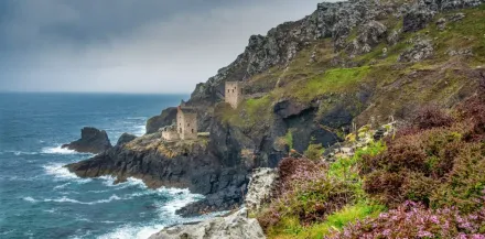 34 things to do in Cornwall