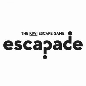 Escape Room Auckland